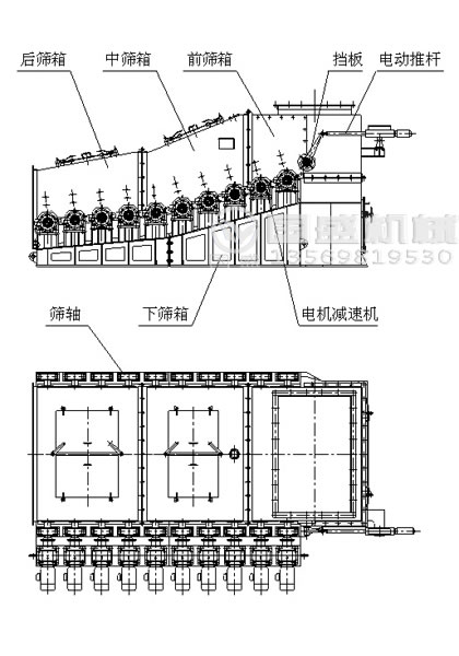 油条视频软件官网结构