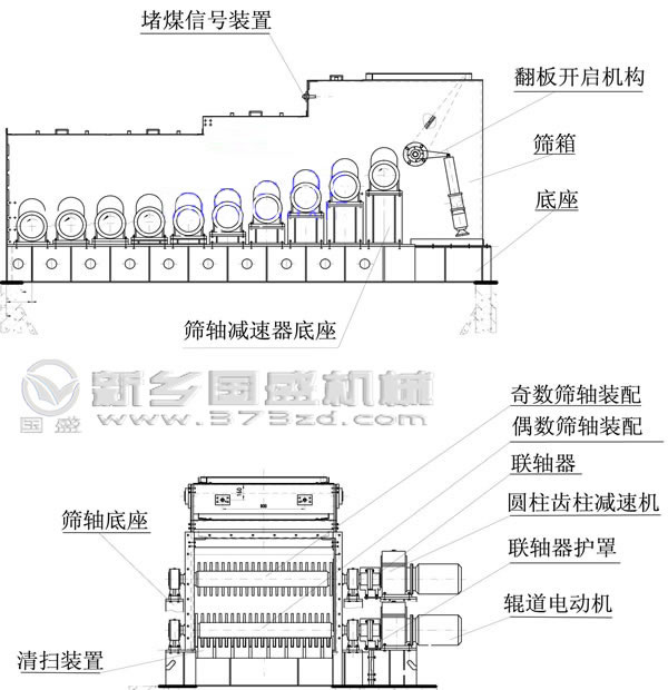 油条视频软件官网图纸